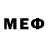 МЕТАДОН methadone Lime Stars