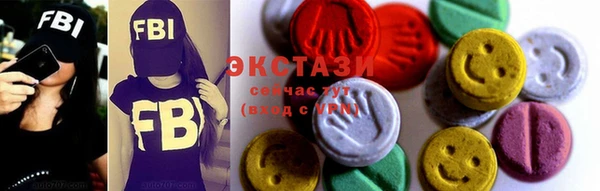 гашик Алексин