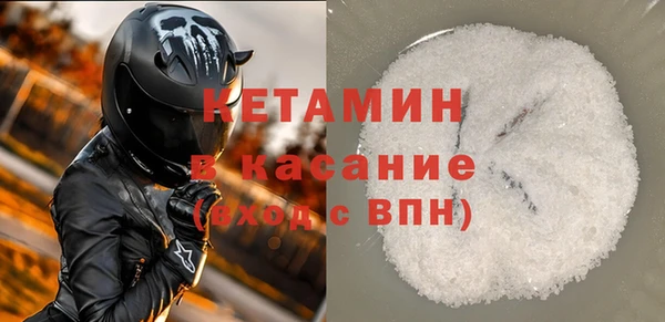 гашик Алексин